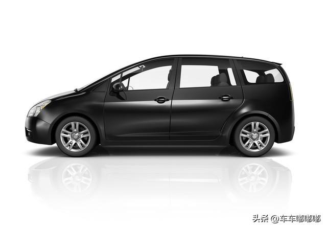 想換輛商務車,什么車型靠譜?四款熱門家用MPV深度解析