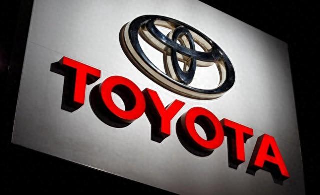 外資車、燃油車不行了?現(xiàn)代和豐田陸續(xù)打臉,真是坐井觀天