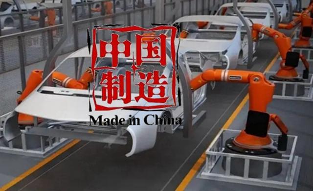 外資車、燃油車不行了?現(xiàn)代和豐田陸續(xù)打臉,真是坐井觀天
