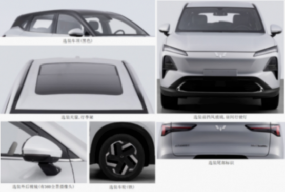 “爆款”失守,五菱月銷過萬僅剩兩款!3款將上市新車能救場?