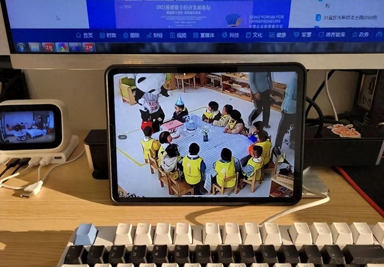 性價(jià)比最高的iPad,10.9寸大屏配M1芯片,保你流暢用5年