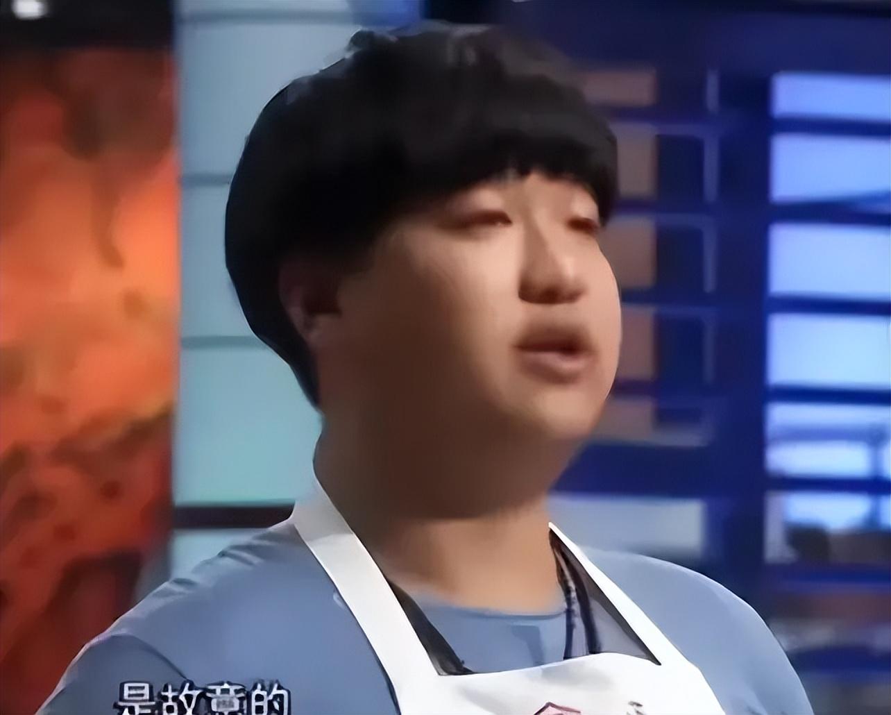 紅米K80悄然亮相,性價比再創新高,手機界要掀波瀾?
