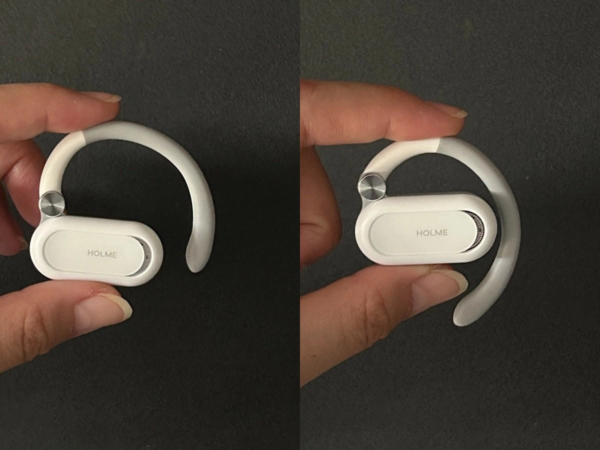 2024藍牙耳機哪個品牌好用值得選?開放式藍牙耳機評測推薦
