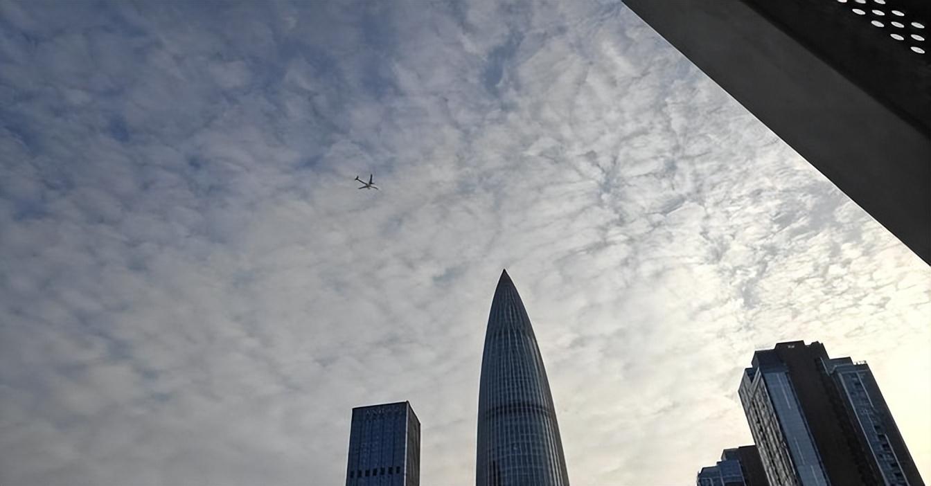 真我GT7 Pro深度評測:帶潛望長焦的性能游戲旗艦