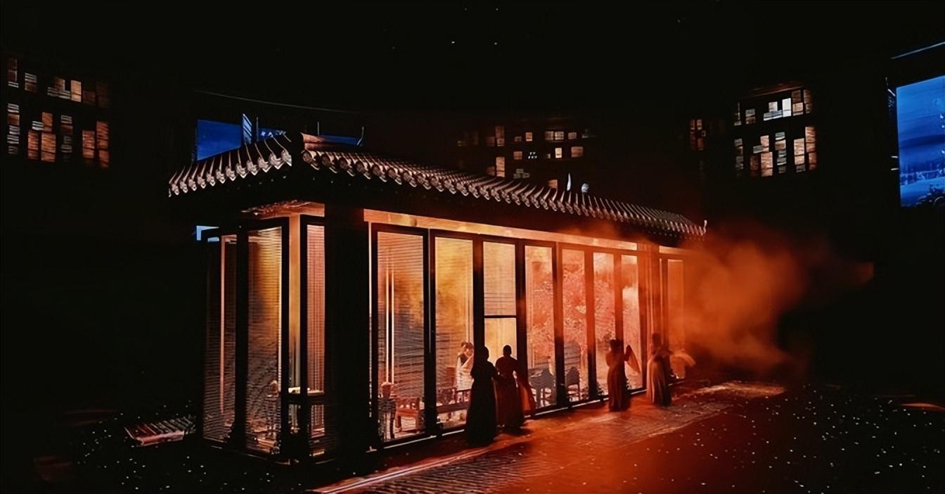 真我GT7 Pro深度評測:帶潛望長焦的性能游戲旗艦