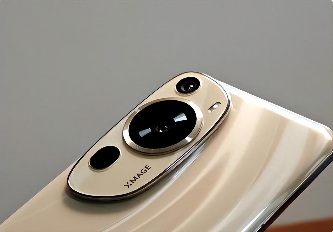 華為 Mate70:未售先燃,科技新巔峰來襲!