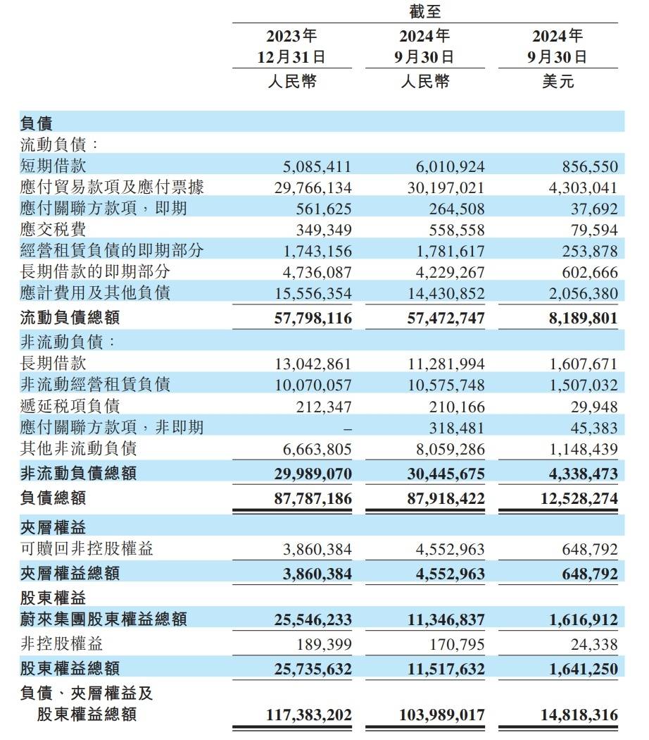 微信截圖_20241122011656