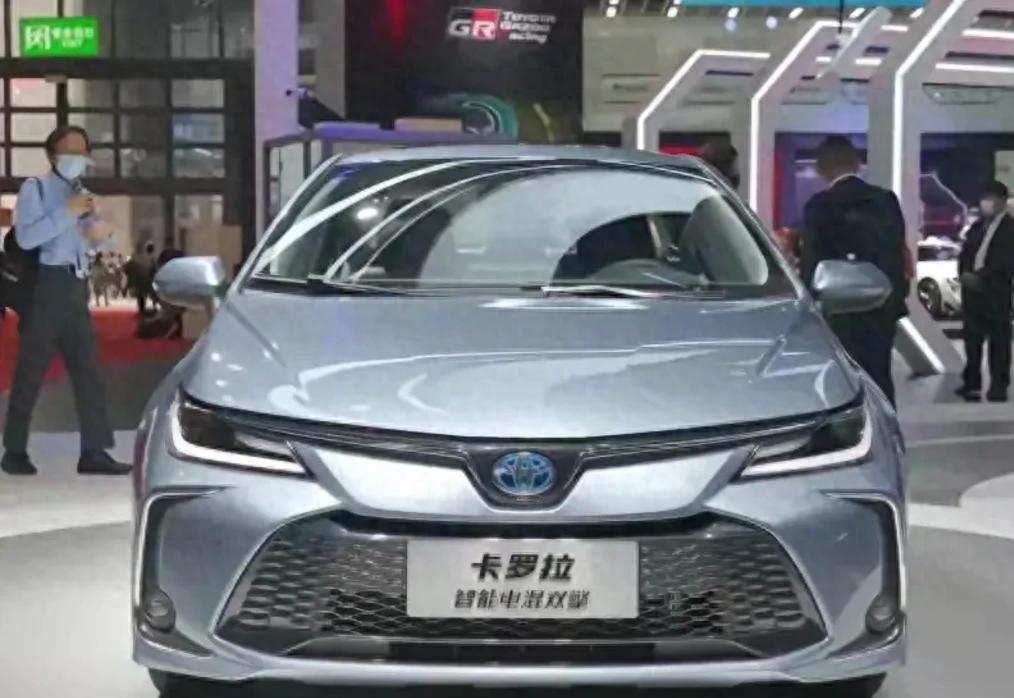 10月合資轎車銷量,軒逸丟冠,奧迪A6L第8,神車飛度第52