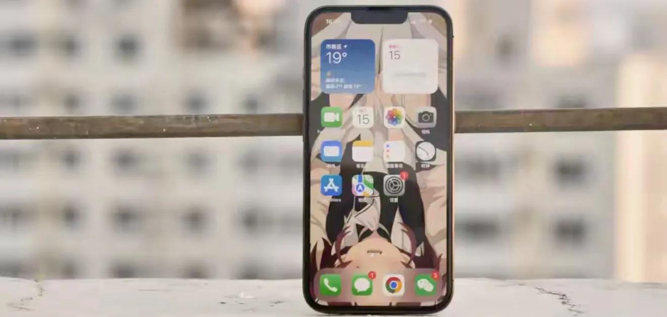 iPhone16出來了,iPhone15并不值得買,最香的反而是iPhone13Pro