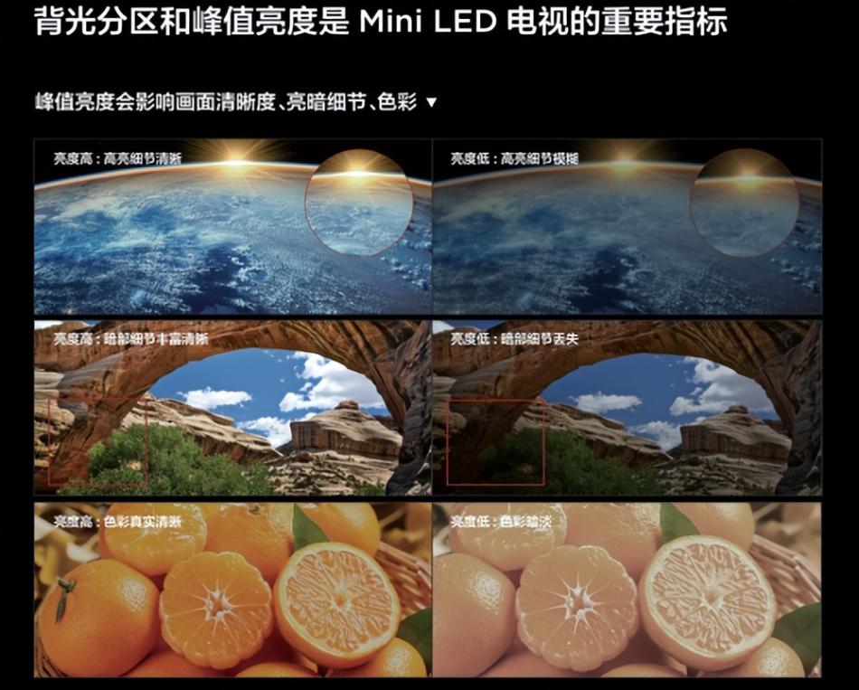 TCL出席中國酒店及住房租賃產(chǎn)業(yè)投資大課堂 電視供應鏈實力再獲認可