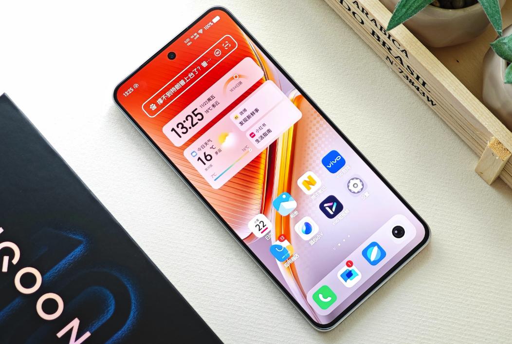 真我Neo7、紅米K80、iQOO Neo10怎么選?內(nèi)行人分析,選擇一目了然