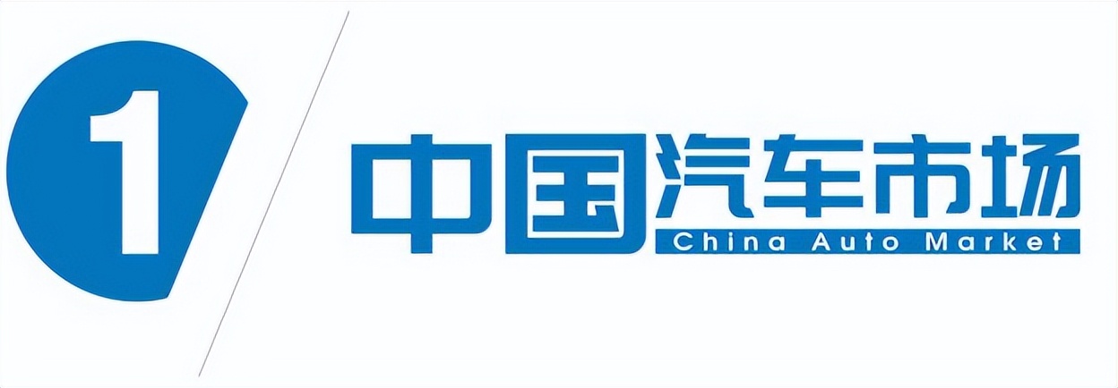 捷達(dá):做合資陣營(yíng)中的“堅(jiān)守者”