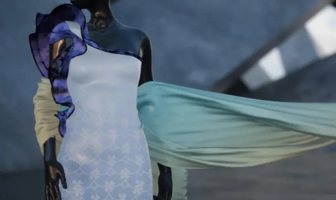 2024.12.18 | 阿里巴巴在日本推出電商APP“TAO”;Loewe缺席巴黎男裝周;戶外品牌猛犸象發(fā)布《共馳山雪》短片