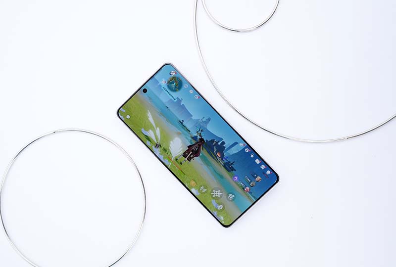 僅2099元的天璣9300+手機,7000mAh+直屏,至少用6年