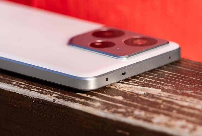 僅2099元的天璣9300+手機,7000mAh+直屏,至少用6年