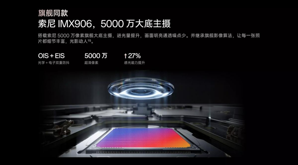 一加Ace5和真我Neo7性價比都很高,應該怎么選?