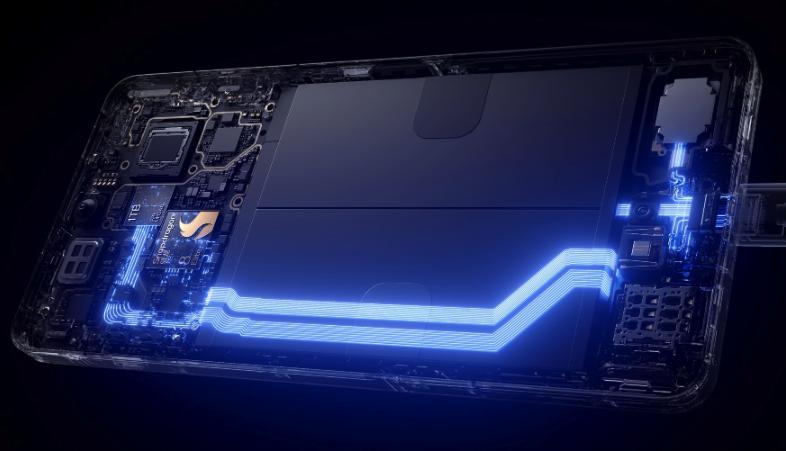 一加Ace 5 Pro使用體驗(yàn),3399元的驍龍8至尊版旗艦,體驗(yàn)不吐不快