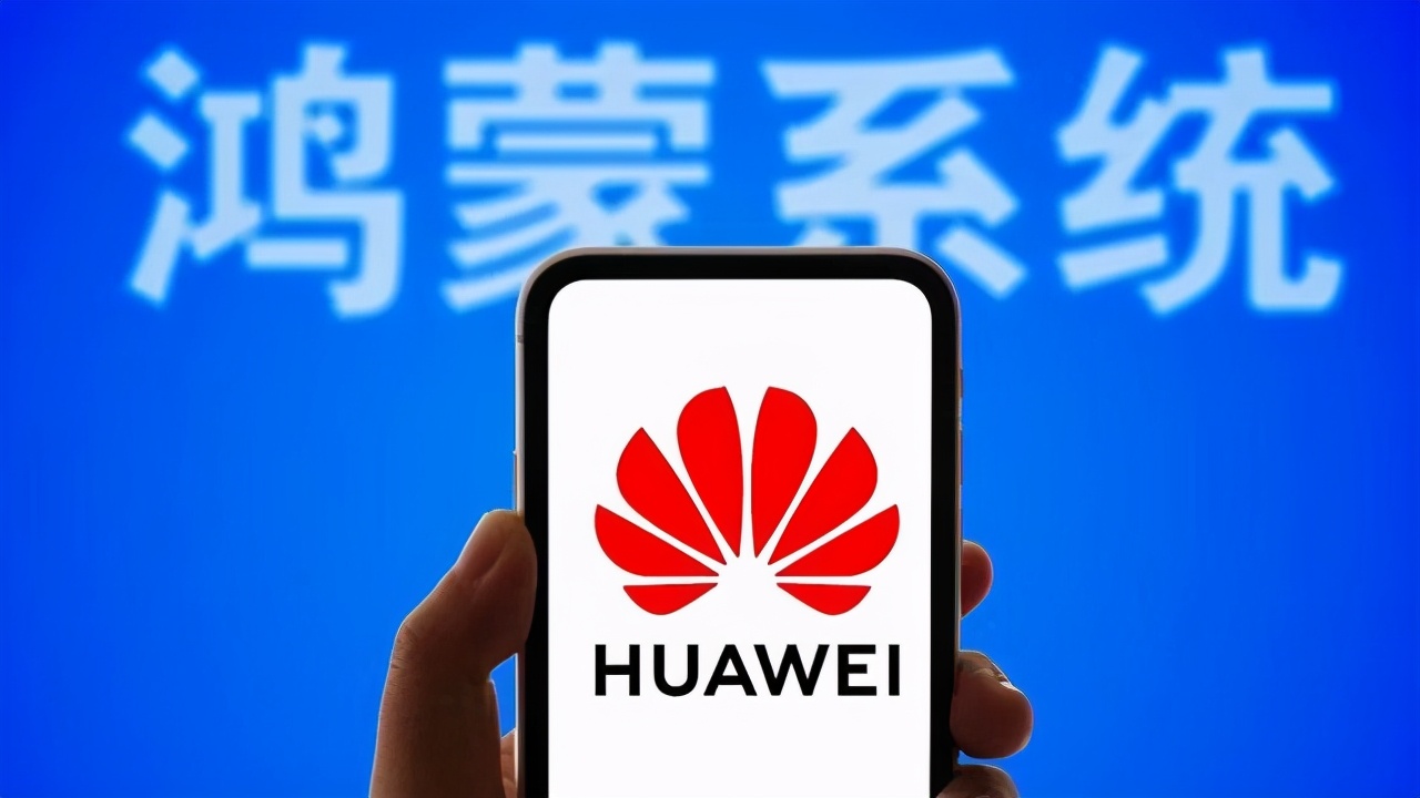 榮耀手機是不是華為的“親兒子”?