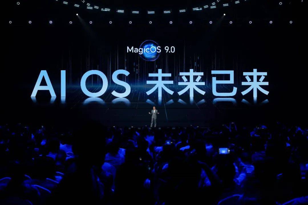 榮耀手機是不是華為的“親兒子”?