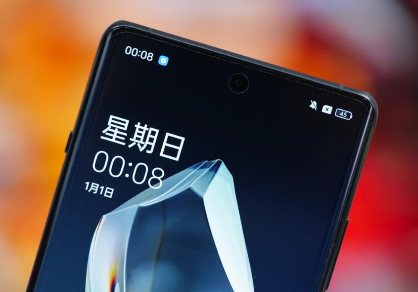 一加不講武德,從3499元跌到2452元,16GB+1TB+驍龍8Gen2