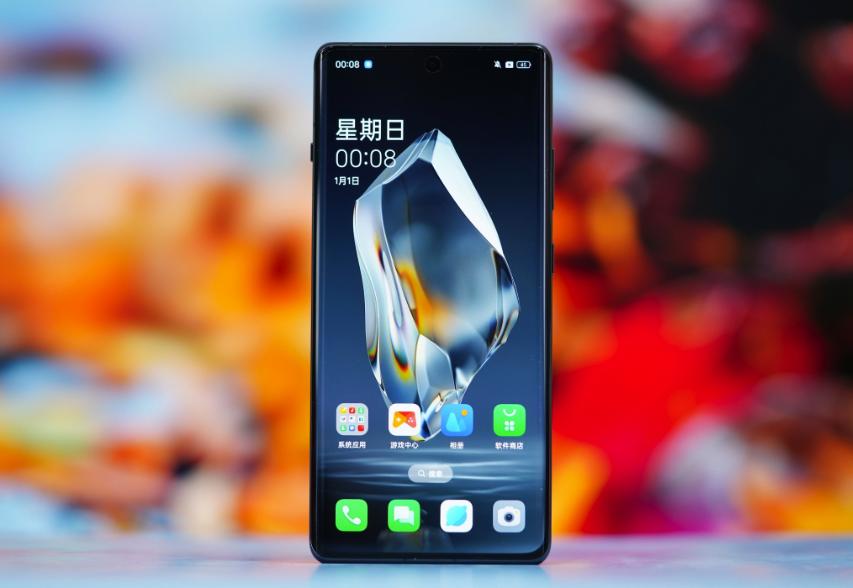 一加不講武德,從3499元跌到2452元,16GB+1TB+驍龍8Gen2