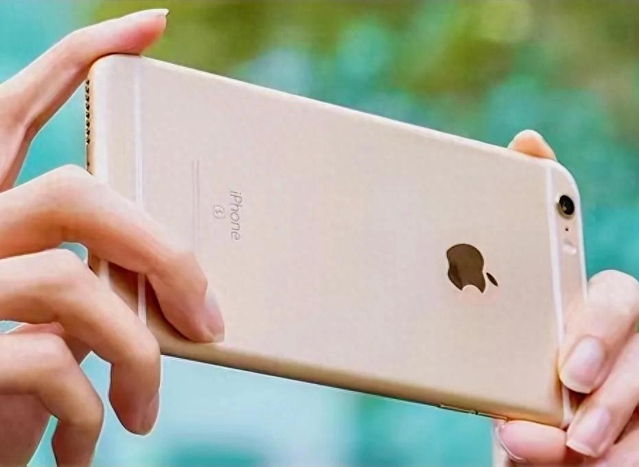 iPhone家族“長壽”擔當:幾款超耐用機型大揭秘