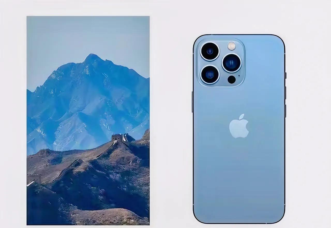 iPhone家族“長壽”擔當:幾款超耐用機型大揭秘