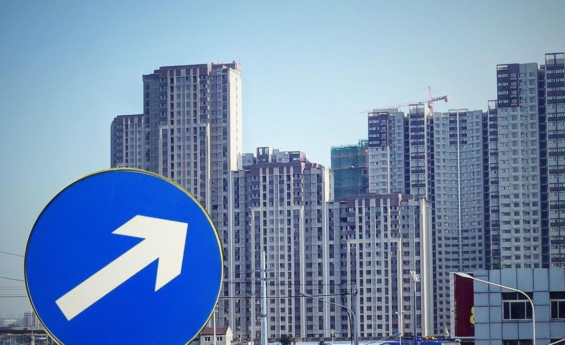 樓市低迷,人口危機,2025房價走向何方?