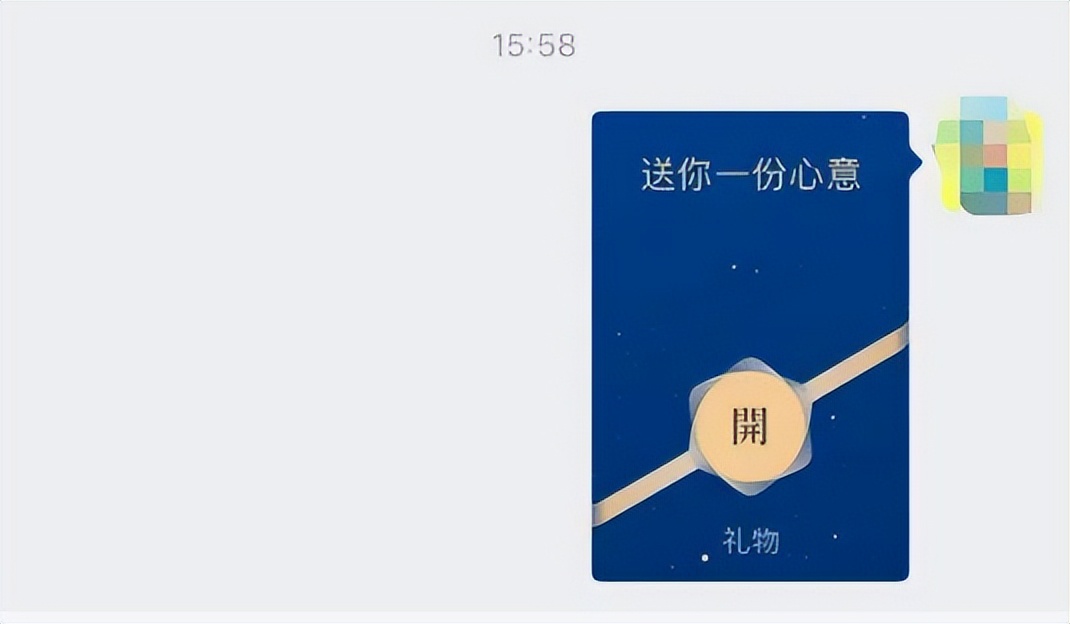 淘寶上線“新功能”,2025年第一場電商戰打響