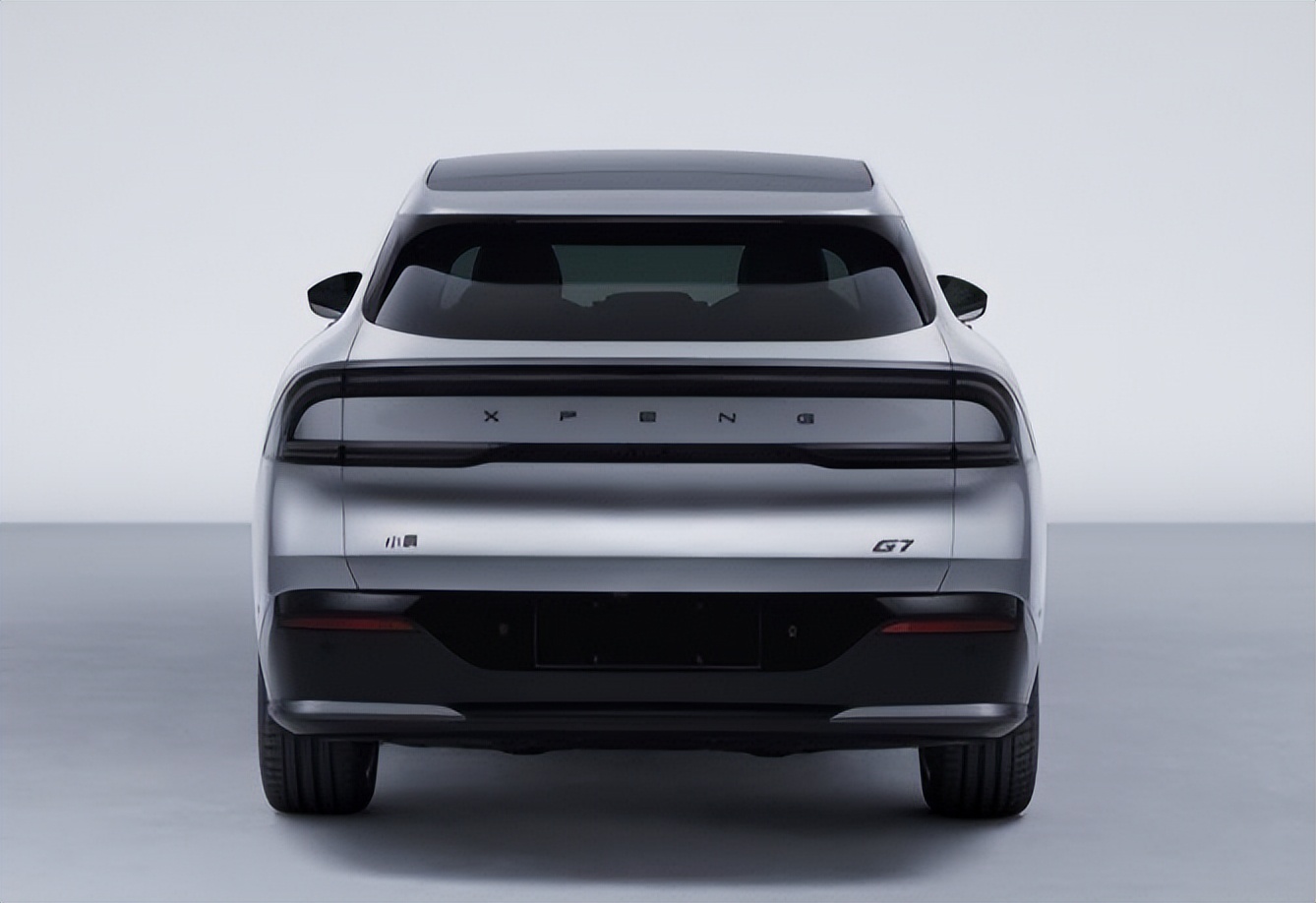 2025工信部首批新車:問界、小米領銜,7款重磅SUV亮相