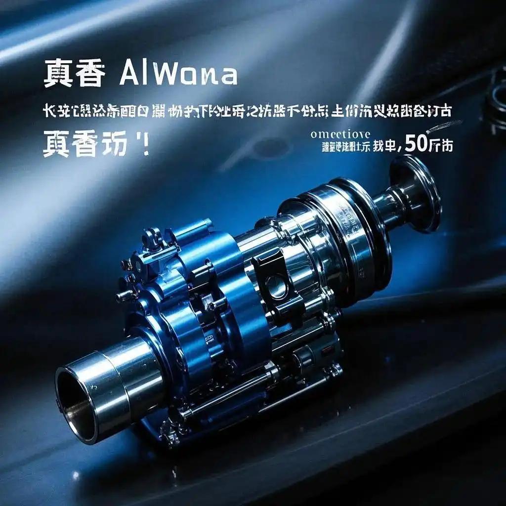 轉(zhuǎn)子引擎奇跡!2026款馬自達(dá)6真能成為汽車(chē)界的“不死鳥(niǎo)”嗎?