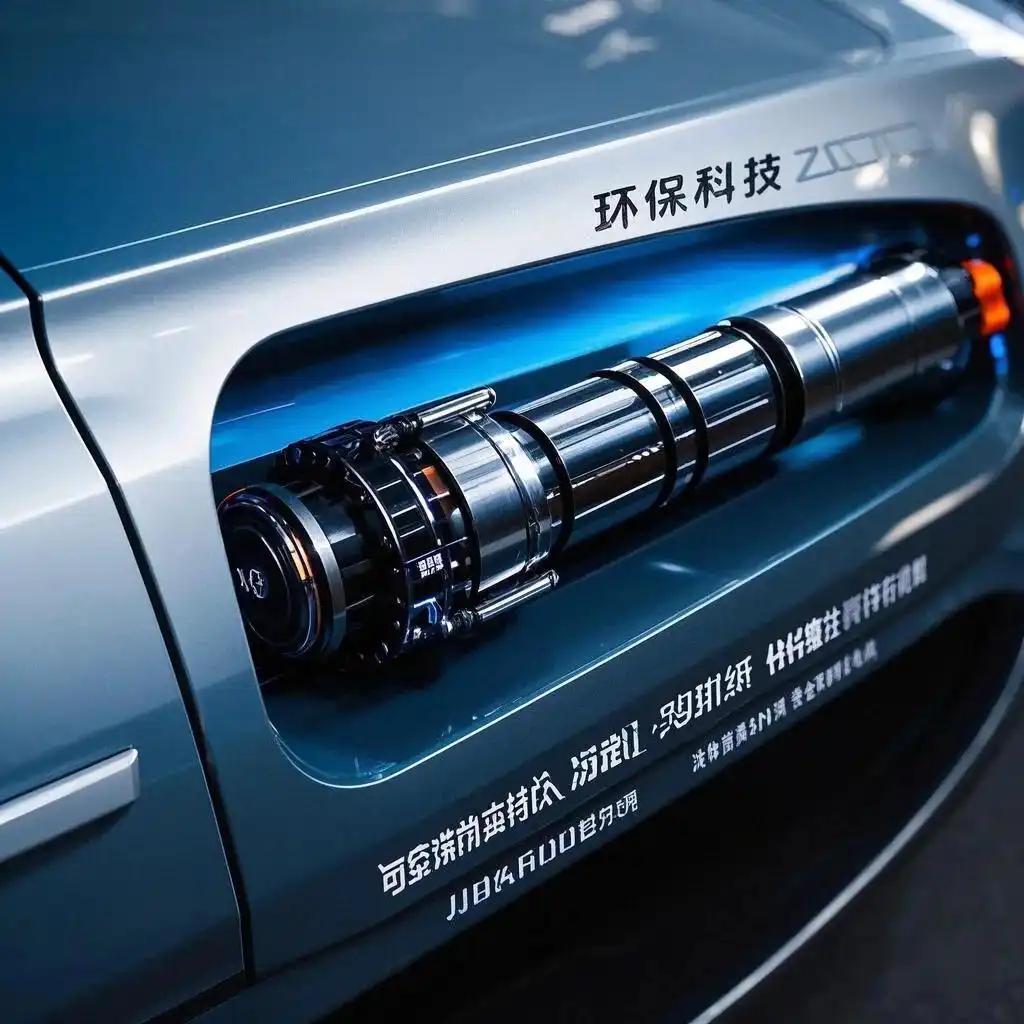 轉(zhuǎn)子引擎奇跡!2026款馬自達(dá)6真能成為汽車(chē)界的“不死鳥(niǎo)”嗎?
