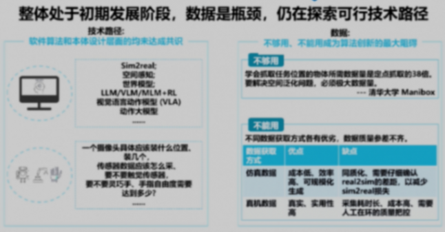 聆動通用：多模態大模型讓具身智能成為可能