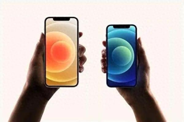iPhone mini徹底告別!蘋(píng)果再無(wú)計(jì)劃推出小屏機(jī)