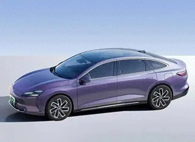 寶駿享境預售倒計時:靈眸智駕3.0能否改寫中大型新能源車格局