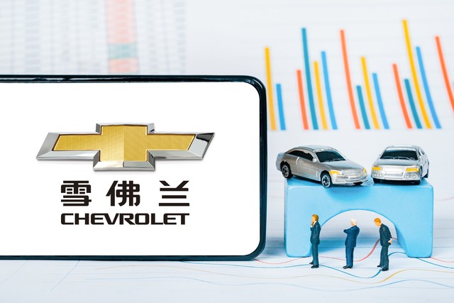 雪佛蘭探界者2.0T發(fā)動機(jī)技術(shù)參數(shù)深度解讀