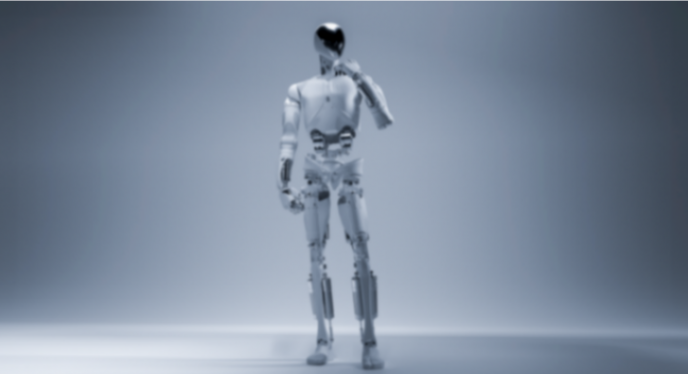 曝特斯拉尚未開始Robotaxi“關鍵測試”;具身智能機器人公司魔法原子再獲數億融資 小智一周要聞|曝特斯拉尚未開始Robotaxi“關鍵測試”;具身智能機器人公司魔法原子再獲數億融資